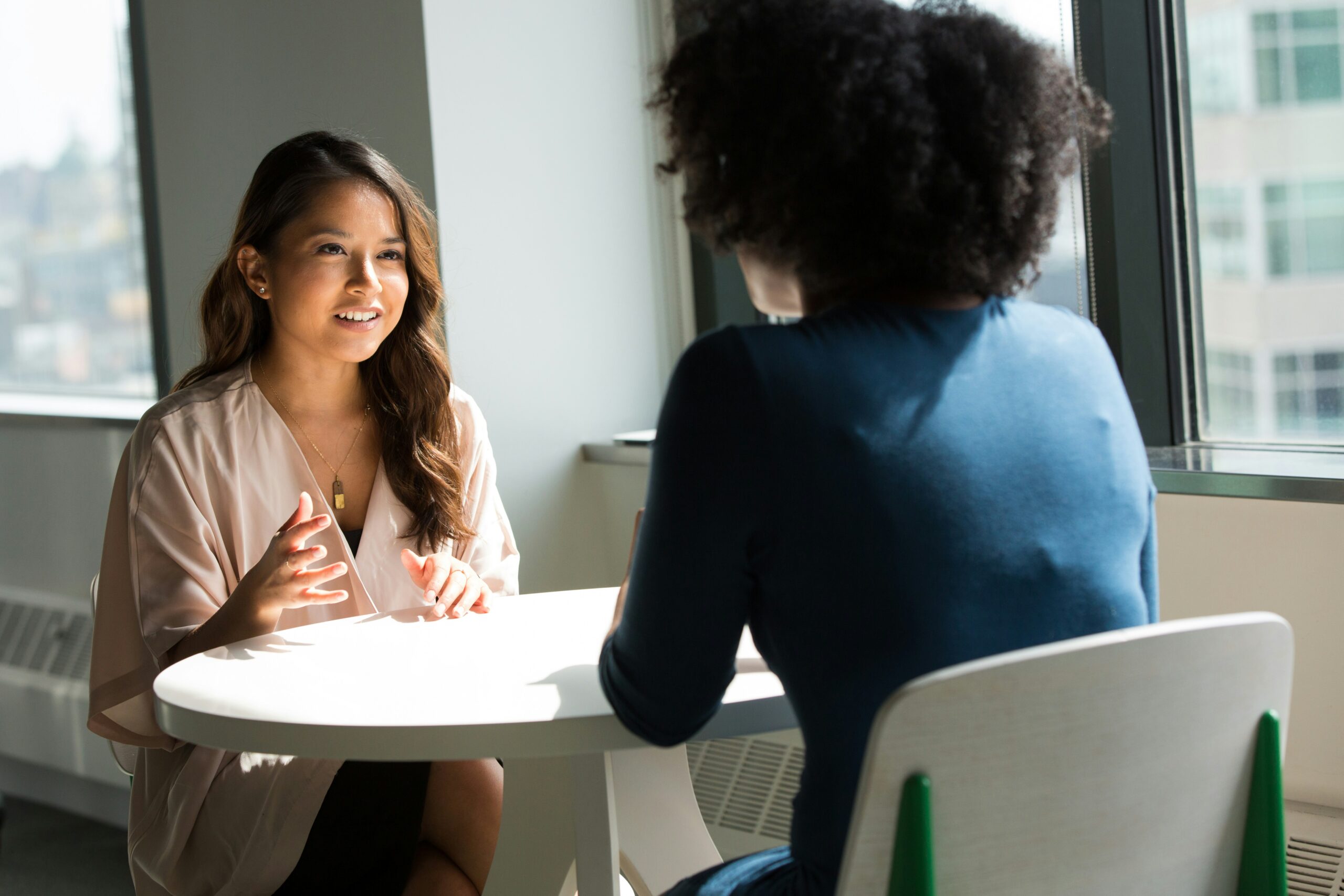 How to Help Your Executive's Thought Leadership Shine in an Interview
